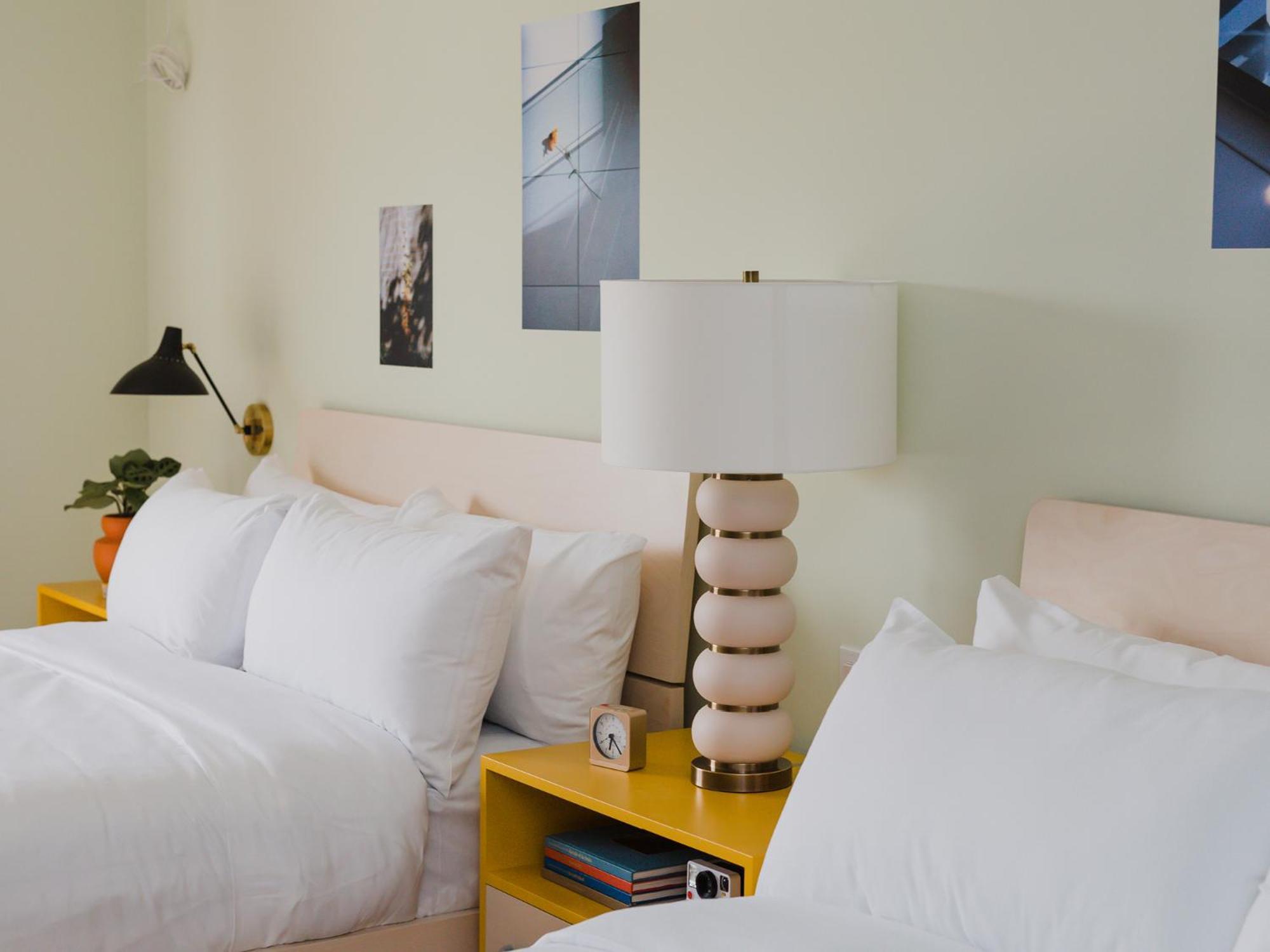 Drake Devonshire And Motor Inn Wellington Exteriér fotografie