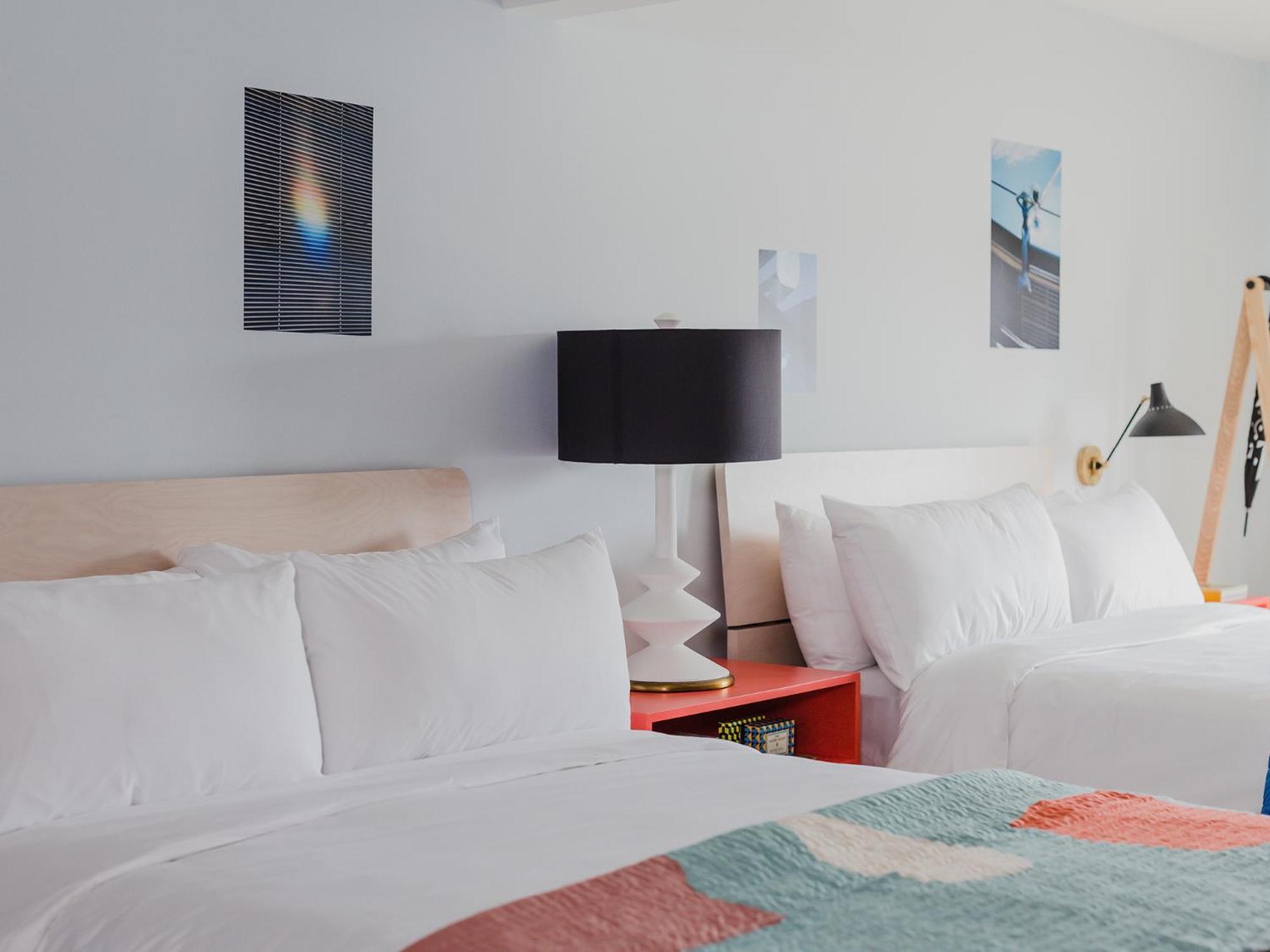 Drake Devonshire And Motor Inn Wellington Exteriér fotografie