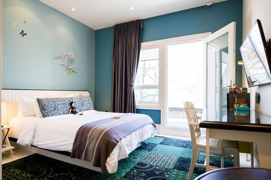 Drake Devonshire And Motor Inn Wellington Exteriér fotografie