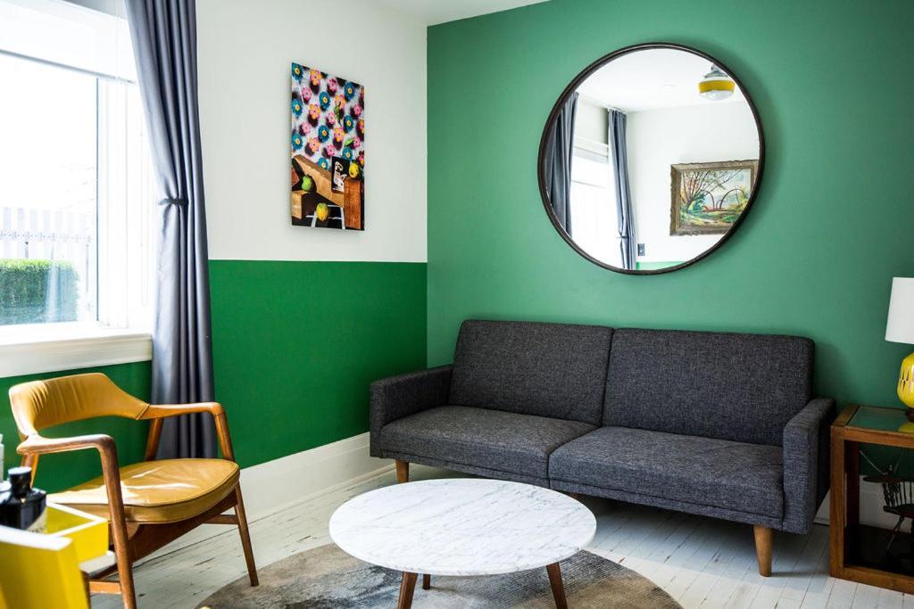 Drake Devonshire And Motor Inn Wellington Exteriér fotografie